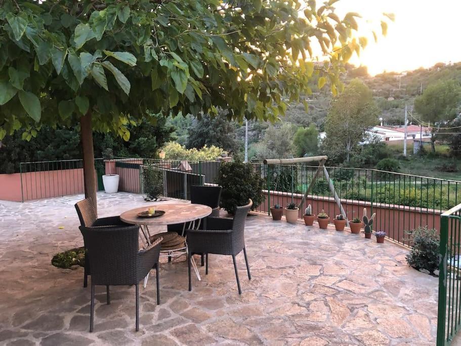 In With Views And Pool Appartamento *