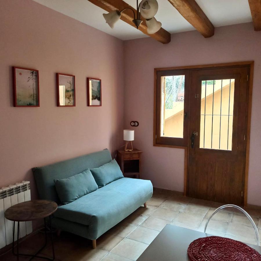 Appartamento In With Views And Pool *