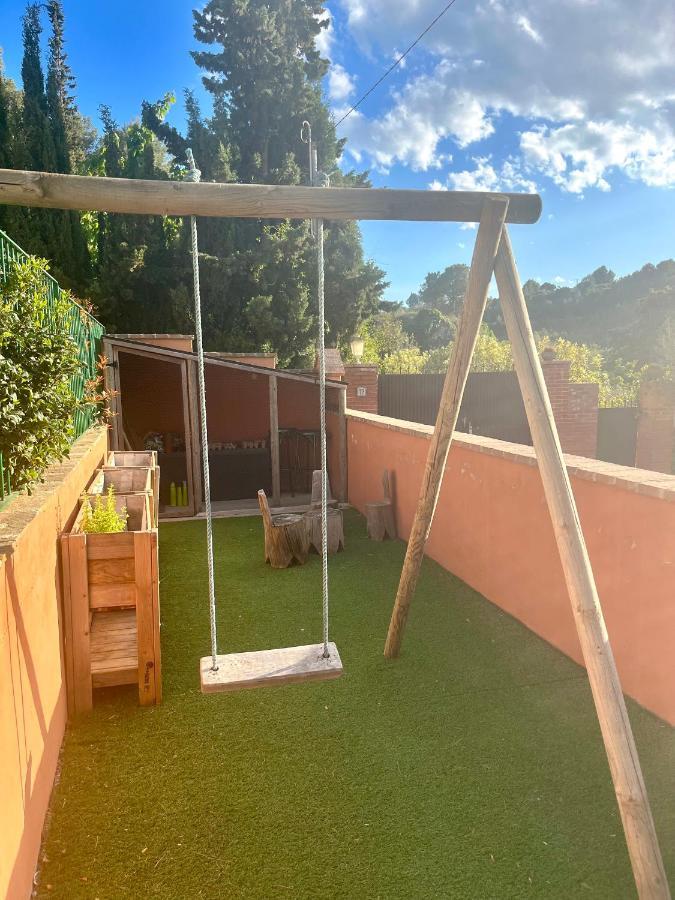 Apartament In With Views And Pool *